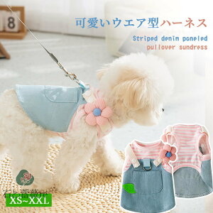  L t n[lX  fj hbOEGA ^ ^ L EȒP h~  U o  EFA