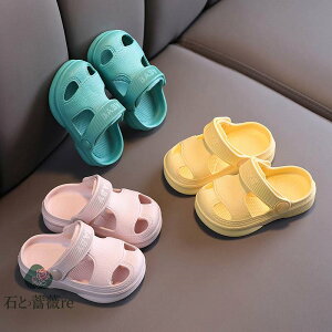 yVzxr[ T_ Xbp qp  t@[XgV[Y E₷ Ԃ C ėp T_ y  xr[ Xbp qp  t@[XgV[Y E