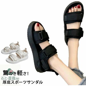 T_ fB[X X|[cT_  T_ t  q[ 3CM ~ r  ₷ Xj[J[T_ 