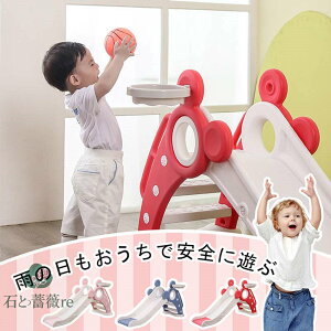 ׂ ܂肽 ܂    ׂ肾 V  qp qǂ LbY j̎q ̎q