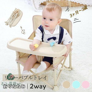 xr[`FA nC`FA LbY xr[ Ԃ q LbY`FA e[ut Hp CX ֎q e[u`FA H  e[