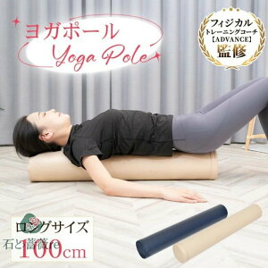 K|[ GNTTCY|[ 100cm ȒP yʕ֌g pP Xgb`   Lw _CGbg