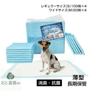 ybgV[c ^ ybgpV[c gCV[g gCV[c L R e Ղz L  Ɩp