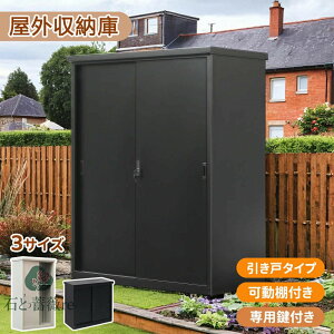 y3TCYzu O ^u ˊO[ O[ O[ q t It ^u h t Opu [{bN