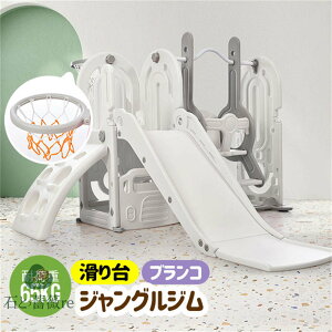  ׂ uR V oXPbgS[ {[V ^V ׂ肾  WOW XEBO LbYp[N [