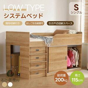 VXexbh tgxbh eʎ[ S Ki[t ؐ [^Cv VO xbh xbh ؐxbh VR [ l ϐk