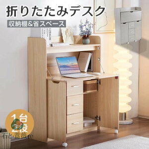 wK fXN p\RfXN  ׋ ܂ݓV o pcfXN It [ ȃXy[X rOwK [NfXN q 