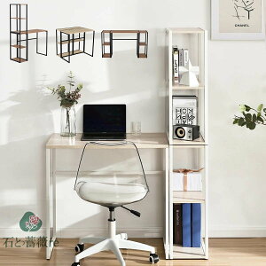 p\RfXN [bNtfXN 3iVFtt p\RfXN [t fXN   [NfXN VFttfXN 