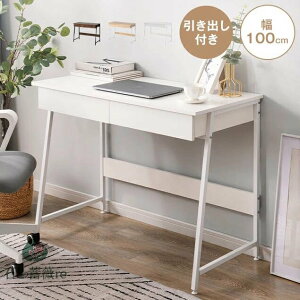 p\RfXN o 100cm [  fXN lCfVv ot ؐ fXN ~V VFttfXN fX