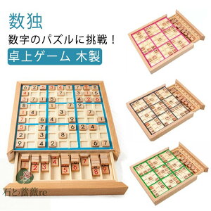 {[h^  o iv   ㋉  ]g m   pY {[h Q[ Q[ ؐ  iv{[h io[v[X oYj ߋ j j 