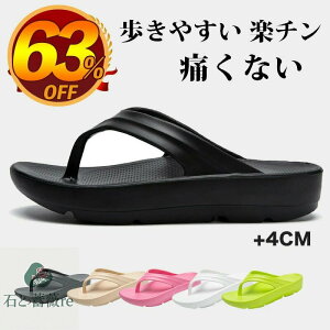 jp T_ Y r[`T_ Y 傫TCY ɂȂ   T_ fB[X ₷ y   X|[cT_ ~ RtH[gT_ JW