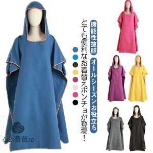  ւ T[t |` l oX|` ւ|` t[ht^I T[t TEi|`  ւ|` z Y fB[X T[t|`