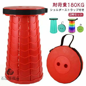 ۈ֎q Lv 2rZbg ֎q | `FA AEghA`FA LkXc[ \ y ܂肽 ނ ܂ g ۂ RpNg AEghA X|[cϐ ݑ 