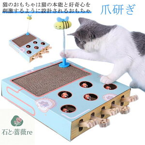 L ܂Ƃ  lV L炵 Lpi mߋ XgX ^s΍ ܌ ߂Ƃ _{[ ybgpi ܂݂ RpNg 킢 ȃXy[X ܂₷ bN