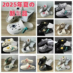 y2025NŐVzT{T_ NbNX 2WAY Y fB[X肠@N}@Fl Xbp T_ jp NbNoh C AEghA V[Y y K   C\