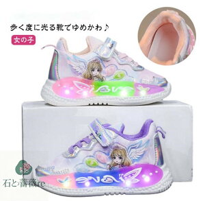 ̎q ^C C LbYV[Y 킢 q  Xj[J[ sN ۈ牀 qC p[v 킢  wZ ct LbY ߂ C Xb| w tbV a