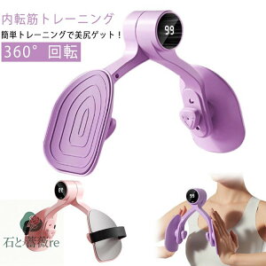 bOXC_[ ]؃g[jO KVFCp[ fW^JEg Ւ  GNTTCU[ K Yナnre[V ̌` Ւ pP ؃g _CGbg 