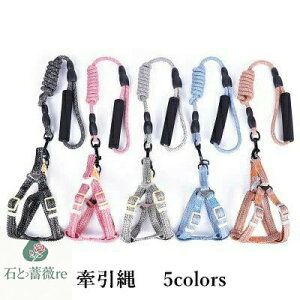 [hZbg n[lX[h ybgpi ^ hbOEFA  ^  p Lp  [v p[h ybg[h UObY h~