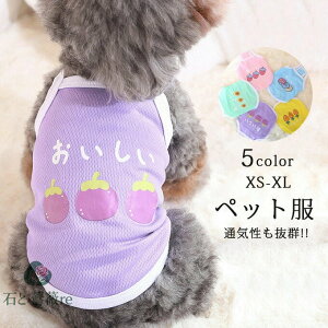 p L Ђ  EFA  ΍ N[EGA N[ hbOEGA ^ ^ ^ xXg N[EFA hbOEFAC[W[hbO ybgpi ObY  