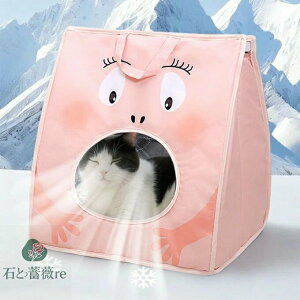 ybgnEX [  Ђ GAR[ LnEX ⊴ ܂肽ݎ[ ΍ ybgxbh ėp pnEX ۗ ybgxbh ybgpnEX N[  p}bg ybg 