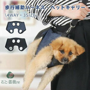 pn[lX  ⏕n[lX s⏕n[lX  U s⏕ V n[lX U sT|[g 萫 ^ ֐ SgT|[g ^ Ȃ [h pi EȒP 