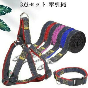 [hZbg n[lX n[lX+ց{[h  ybgpi ^ hbOEFA  ^ ^   [v ybg[h UObY h~ 3_Zbg