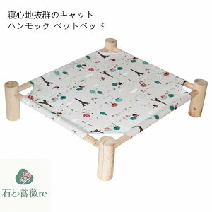 L xbh nbN LbgnbN Lpi ݂艺 ybgp ؐ ^ Q ObY   ybgpi ybgObY ˂ lR V 