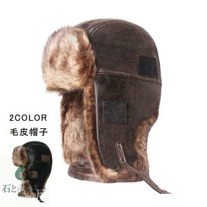 єXq pCbgXq t@[ pCbgLbv sX tFCNU[ Xq  VAX  AEghA Y fB[X h ~V hV̓ Mtg v[g