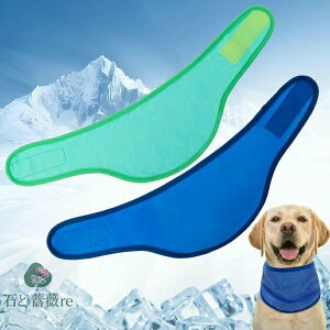 pN[XJ[t N[o_i ybgpp ЂN[lbN ⊴O ΍ MǑ΍ ybgp⊴^I  {[_[ ₷ y ߉\ ȒP M