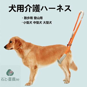 pn[lX hbOn[lX Vp s⏕n[lX n[lX  둫 ^ ^ ^p pi s⏕n[lX V p ⏕ U p  Ck pi 