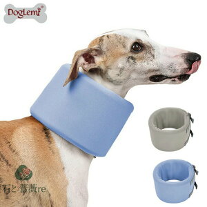  T|[^[  ŃT|[^[  x h~ RZbg ی p  y ʋC ȒP  nr  ybgpPApi ܎ V pi VjA V V