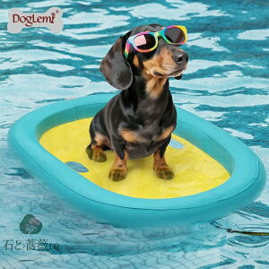 ybg   {[g  hbO t[g ybgp pv[t[g ^ ^  V  v[ Cp  {[g