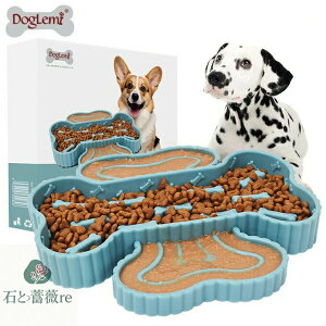 Hh~ Lʗp ybgp X[tB[_[ _CGbg H׉߂ X[t[hybg a  M a GT t[h{E ybg{E t[h  􂢂₷ yb