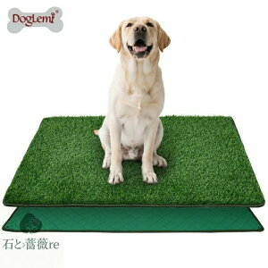 ybgp gCg[jO ړI lH gCg[i[  gCK pgC }bg  ybgV[g }bg ybggCV[g pgCg[ lHŃ}bg 