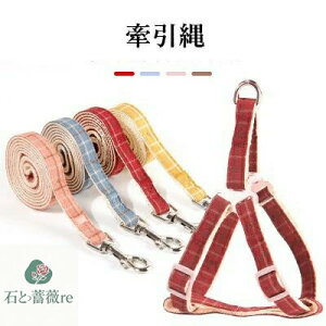 [v [hZbg n[lX [h  ybgpi ^ hbOEFA  ^  ^  p  