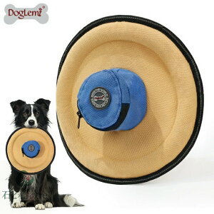  tXr[ tCOfBXN p    _f y2WAYpzt[he Hו LoX|Pbgt ybg XgX ^s OV ϐ S