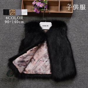 єxXg t@[xXg t@[t`bL q qǂ Ȃ є t@[xXg I@GKg H /H/~ V tFCNt@[