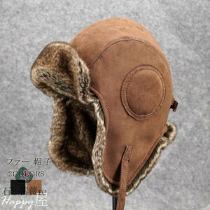 tCgLbv pCbgLbv є Y fB[X pCbgXq XG[h t@[ sX tFCNU[ 2way VAX  AEghA Xm{ XL[ H~ oR L