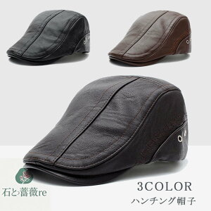 n`OXq Y fB[X ڂ AEghA hJ g ʋC ϊ JWA  t@bV H ~ V hV̓ hV̓v[g hV̓Mtg 