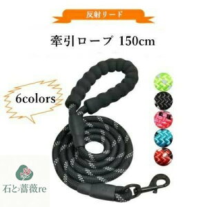 p[h ybg[h [v 150cm [h X|W  [h ^ ^  ^ ˌ[v ybgpi ҂݃[v