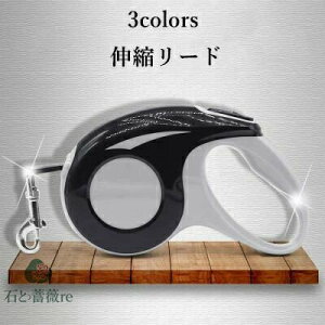 p[h ybg[h Lk[h 莮hbO[h  ybg[v ybgpi ^b`  hbO Lp ^ ^b`ŃbN\