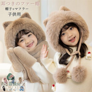 t@[X LbY qpXq ڂ Xq+}t[ 2_Zbg N t g  h  qǂ ܂ 킢 ӂӂ  H~ v[g Mtg 