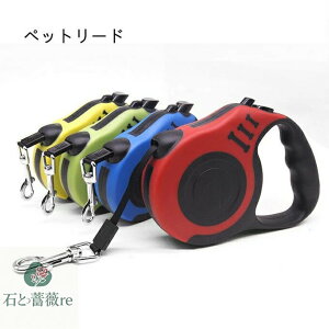 p[h ybg[h Lk[h 莮 hbO[h  ybg[v ybgpi  hbO Lp ^ ^b`ŃbN\