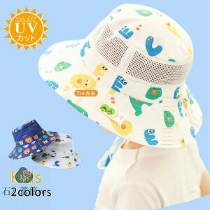 qX Tt@nbg ΍LXq LbYp qp UVJbg nbg Xq bV؂ւ ʋC O΍ Ă~ AEghA ʋC Ռ ܏݉ Ђt ĐV 