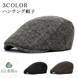 n`OXq Y ~Xq ڂ AEghA g `FbN ʋC ϊ JWA  t@bV hV̓ Mtg 蕨 H ~ NX}X v[g Mtg pI hV