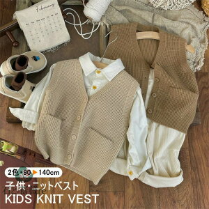 xXg LbY jbg OJ ̎q j̎q VlbN qǂ WjA gbvX bt HD CgAE^[ tg{^ VO |Pbg Vv n d˒ tH  w 