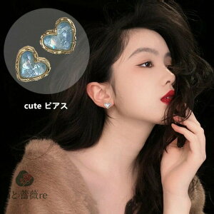 sAX l 킢 WG[ CO Vv hX ANZT[ \ t Ǝ  񎟉 Mtg ACe ʋ ʊw  OL 