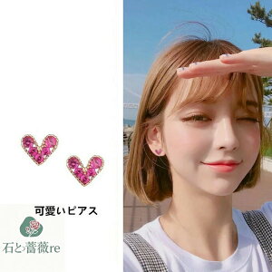 sAX l 킢 WG[ CO Vv hX ANZT[ \ t Ǝ  񎟉 Mtg ACe ʋ ʊw  OL