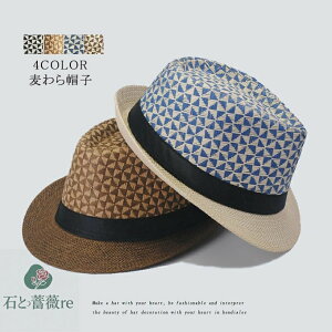 Xq Y pi}X UVJbgXq O΍p ΍Lnbg 悯Xq Xq _ ނ AEghA ʋC Ռ Ă~ 