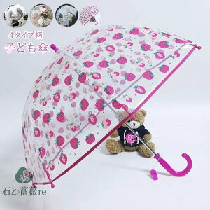 P qp JP  [h^ rj[P P y J    킢 LbY WjA qp ̎q j̎q fB[X  JT JP WjA w ʊw cct